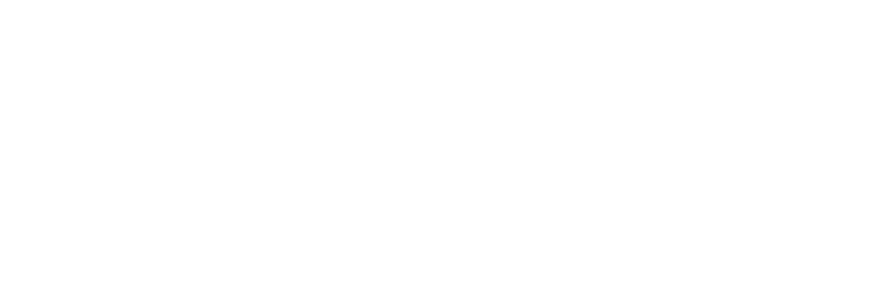 Solopólizas — Correduría de seguros